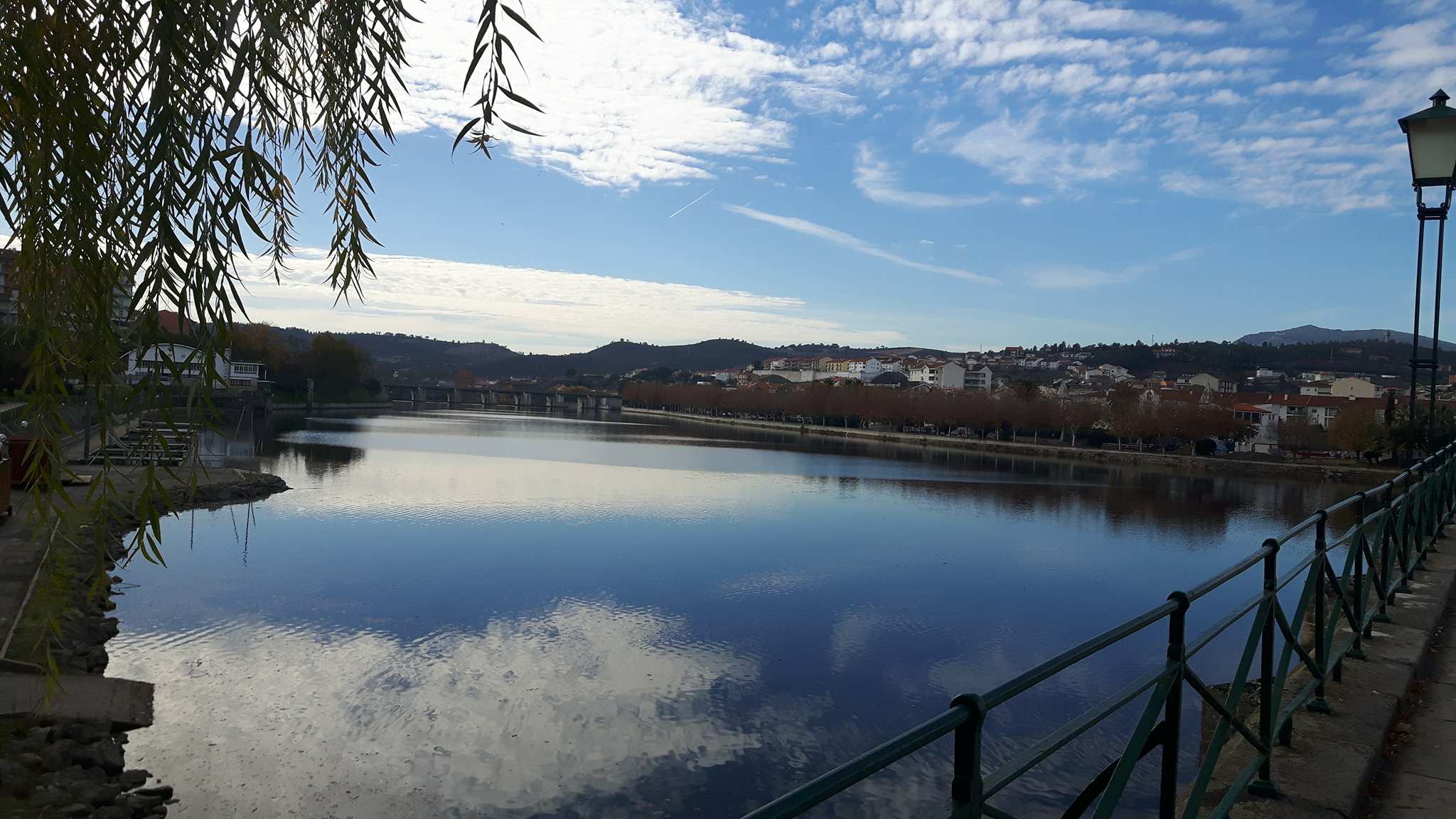 Município de Mirandela abdica do orçamento participativo