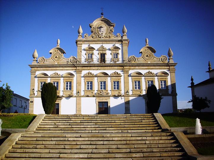 Valor das senhas de presença de deputados municipais de Mirandela do PSD transferidos para conta do partido