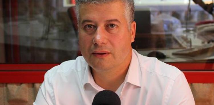 A abertura de uma mina a céu aberto em Retortillo preocupa a Associação de Municípios do Douro Superior