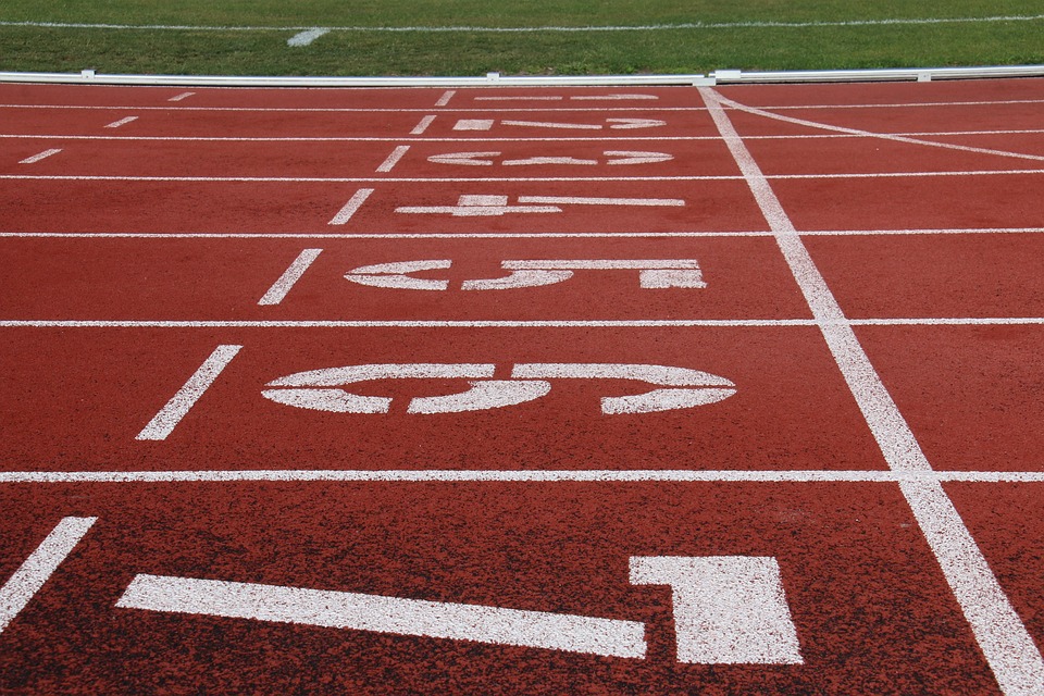 Atletas procuram lugar no nacional de Triatlo Técnico e no KM Jovem
