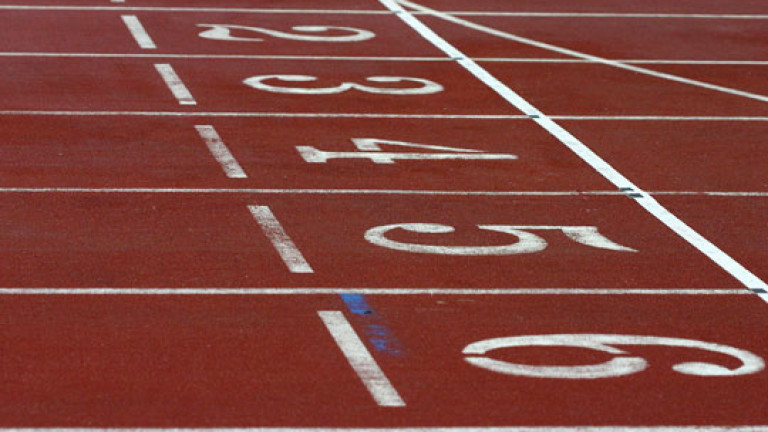Selecção distrital de atletismo da AAB com seis atletas no Campeonato Nacional de Triatlo Técnico