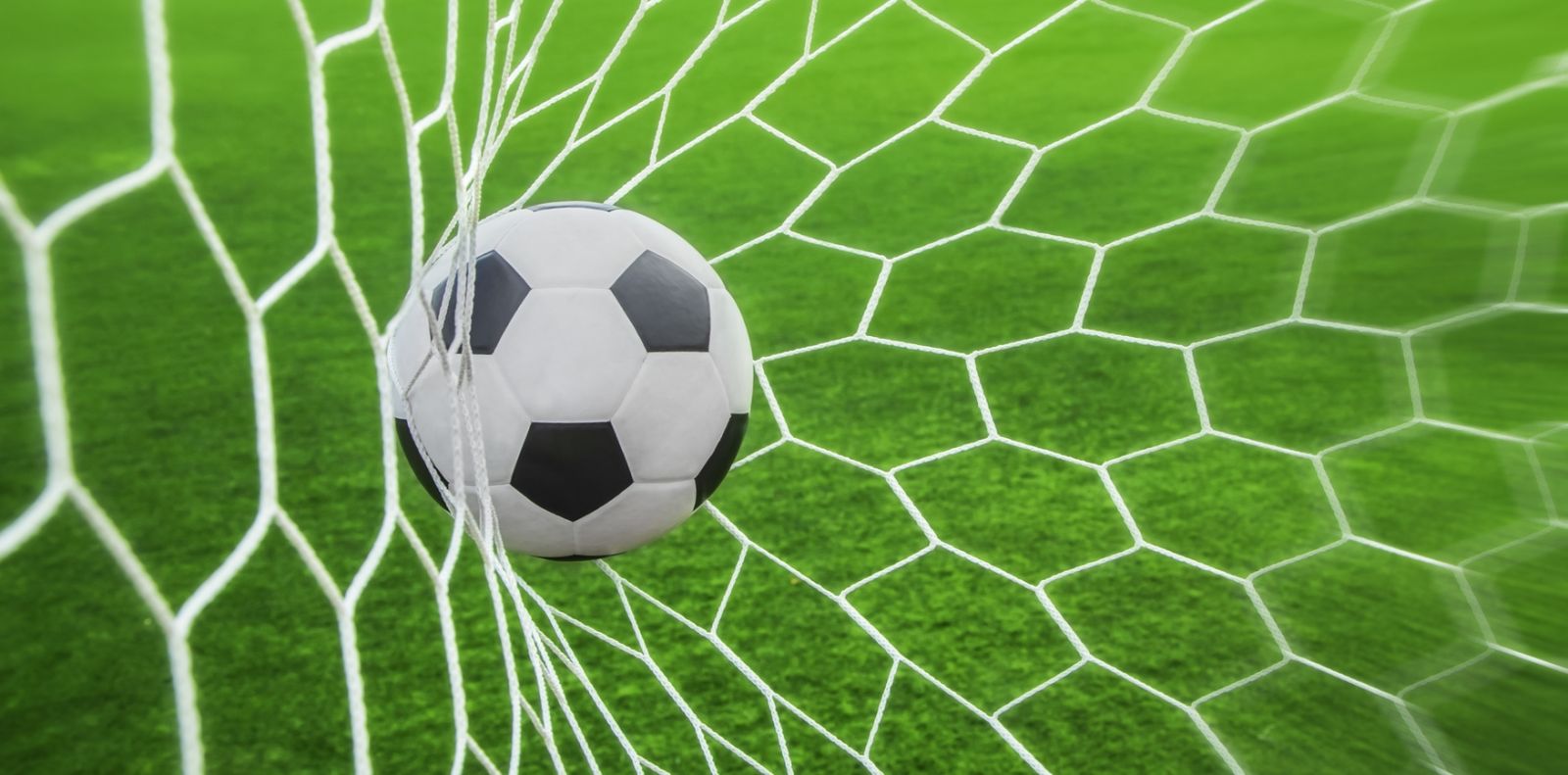 Rebordelo e Vila Flor SC defrontam-se domingo na Taça da A.F. Bragança