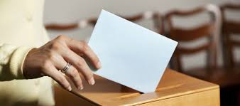 Reclamação sobre eleições para a distrital de Bragança do CDS é analisada hoje e atrasa divulgação de resultados