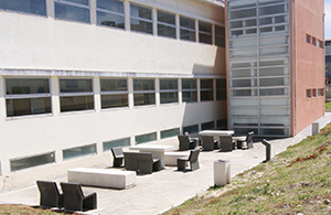 Unidos por Carrazeda propõe soluções de formação para antiga escola profissional mas executivo recusa