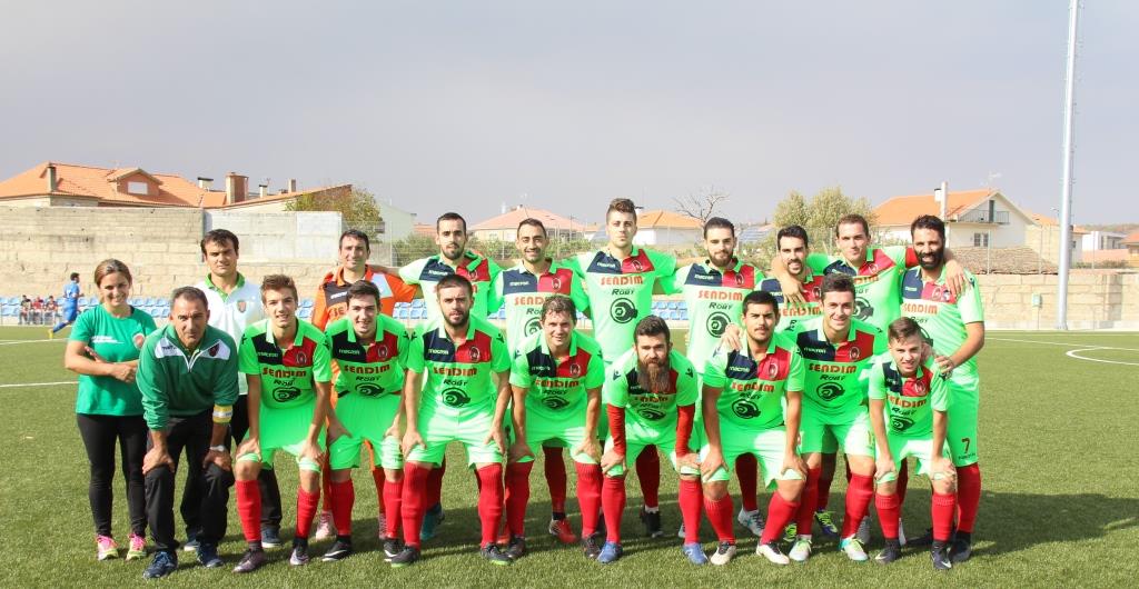 Sendim com vantagem confortável para a segunda mão dos quartos-de-final da Taça da AFB