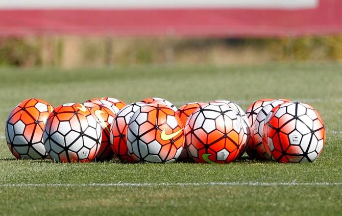 FPF vai avançar com o recenseamento de clubes e escolas de futebol
