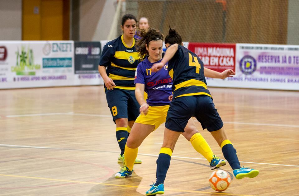Pioneiros e Santo Cristo levam a final do play-off para a “negra”