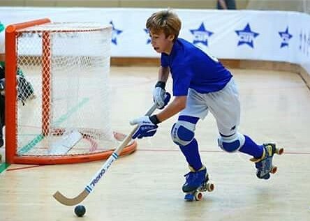 Guilherme Frias de olho no europeu