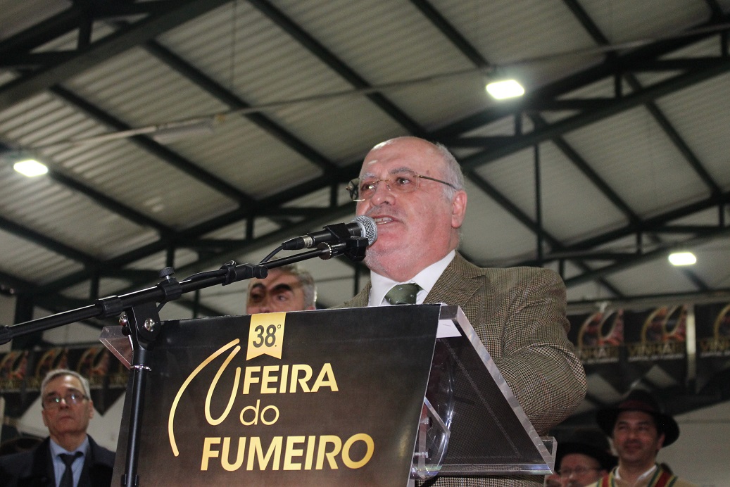 Alfândega da Fé, Mirandela, Vimioso e Vila Flor vão receber projectos de regadio