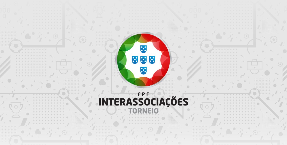 Selecção distrital de futsal feminino confiante para o Torneio Inter-associações