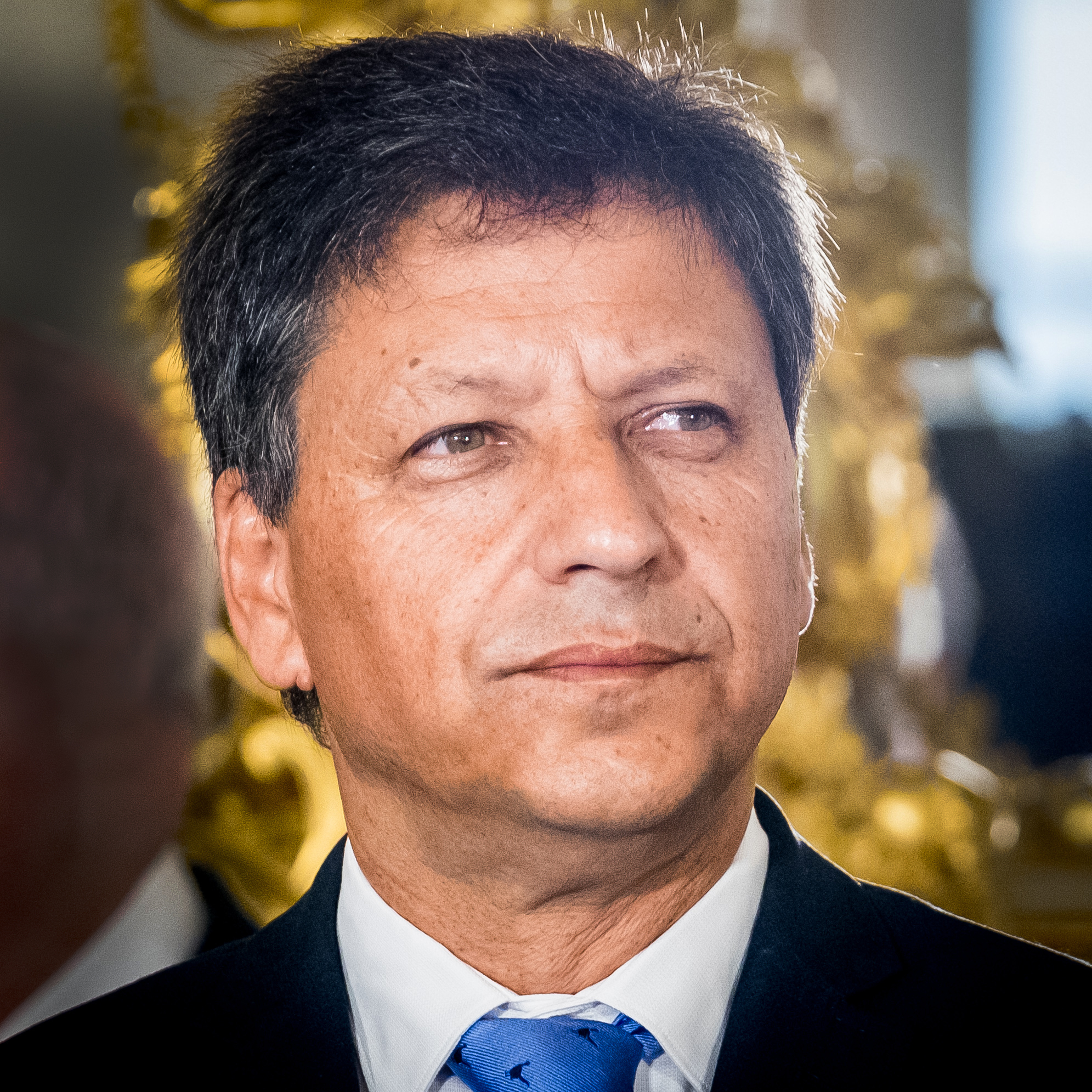 Fase Charlie de combate a incêndios poderá ser alargada e antecipada