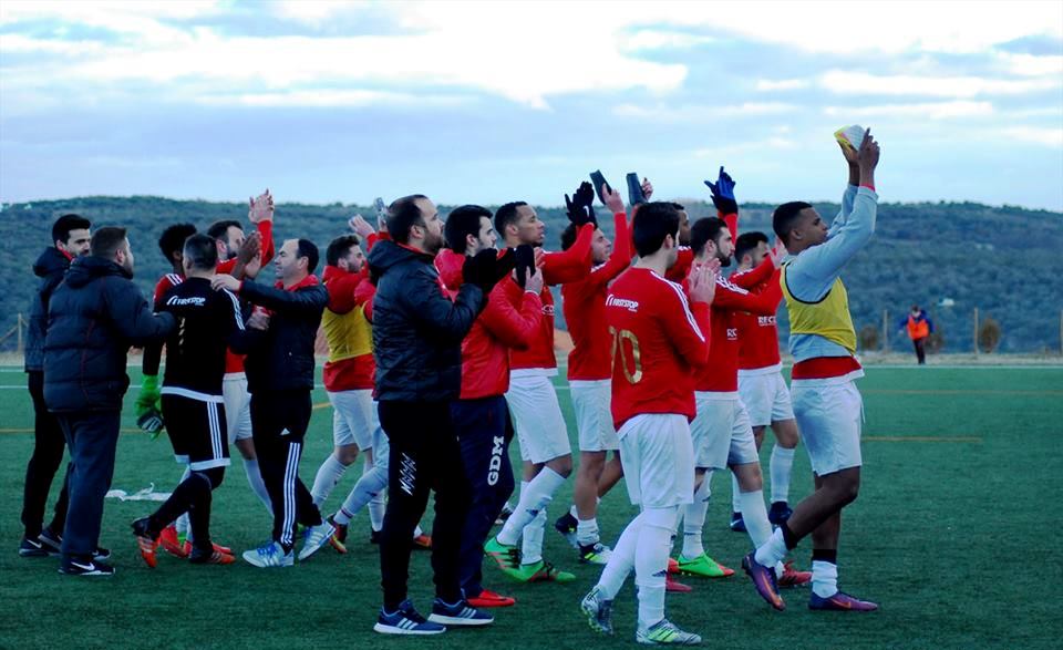 Divisão de Honra da AFB: jogos e nomeações de árbitros