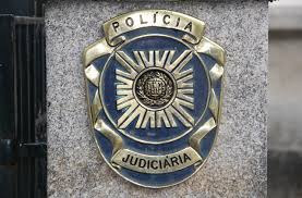 PJ deteve seis homens por tentativa de homicídio Mirandela.