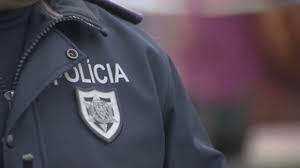 Operação Carnaval em Segurança da PSP regista oito acidentes e três detenções por excesso de álcool em Bragança e Mirandela