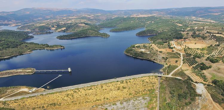 Autarca de Macedo insatisfeito com exclusão do concelho do plano de investimento em regadio
