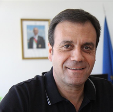 Hernâni Dias denuncia que o INCF pretende manter sem alterações o Plano de Ordenamento do Parque Natural de Montesinho