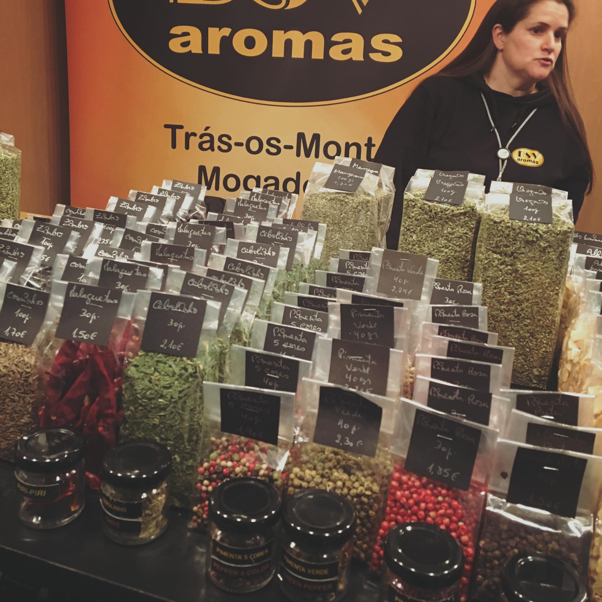 Expo Trás-os-Montes não vai ter edição este ano