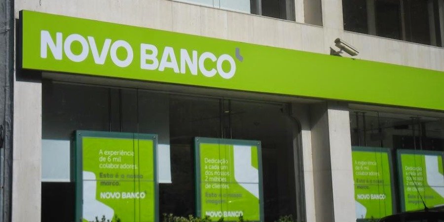 Freixo de Espada à Cinta e Vila Flor perdem dependência bancária