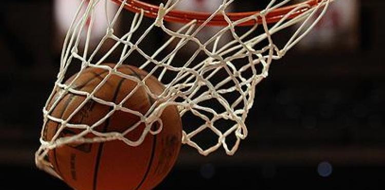Bragança recebe fase local do Projecto de Basquetebol 3×3