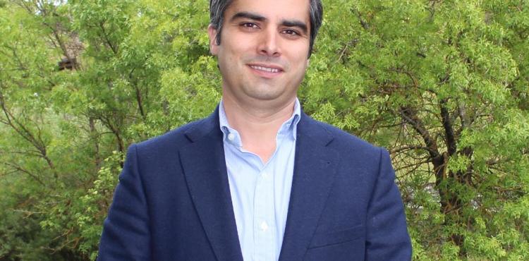 PSD de Vinhais contesta o chumbo da proposta para o centro de recriação de caça e pesca
