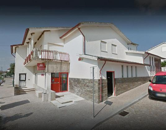 Vimioso perde Centro de Distribuição Postal dos CTT