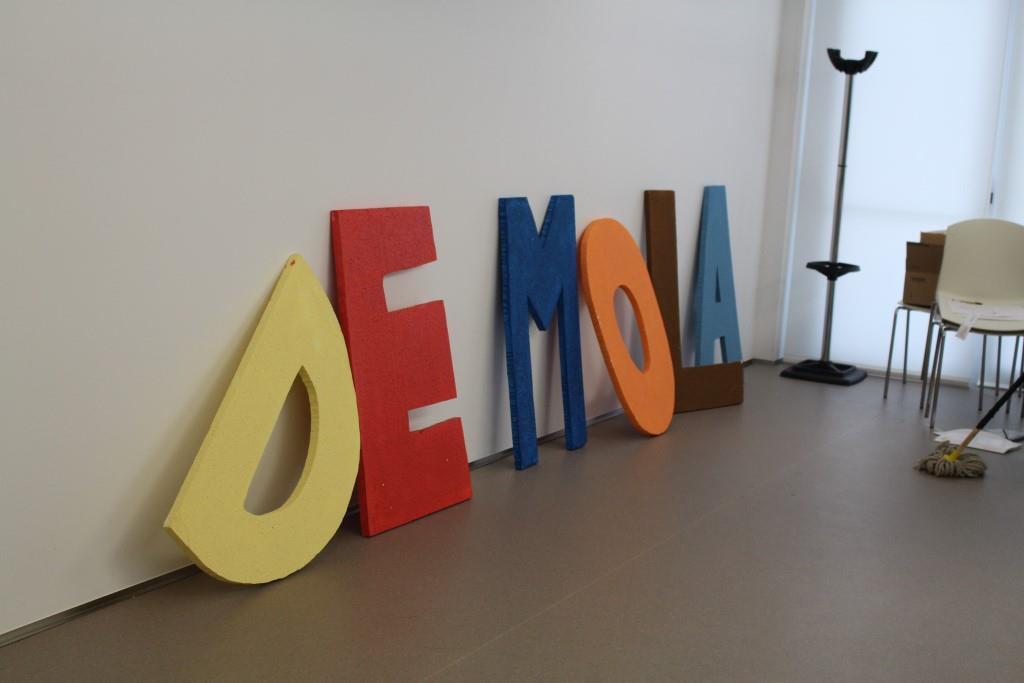 Demola North Portugal partilha soluções com empresas
