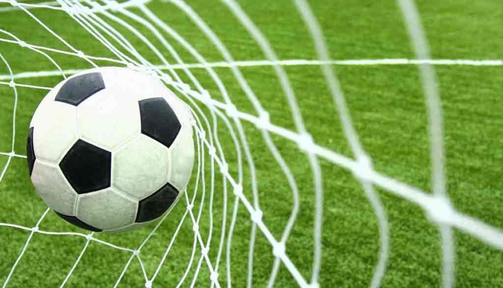 Eliminatória em aberto na Taça da A.F. Bragança