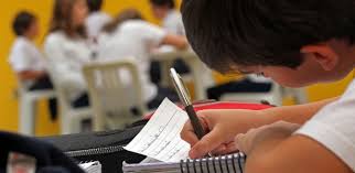 Greve dos professores fecha duas escolas no concelho de Bragança