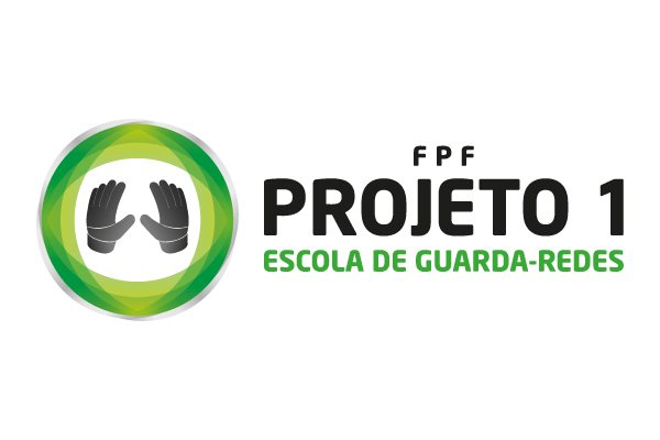 Distrito de Bragança recebe “Projecto” 1 Escola de Guarda-redes de Futsal em Maio