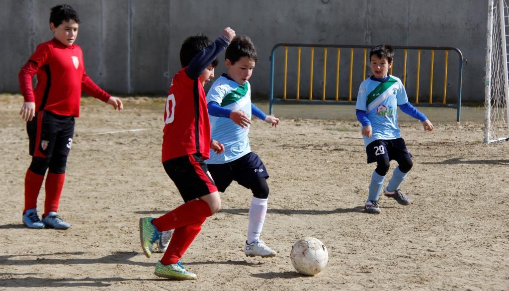 Torneio de Futebol de Rua reuniu cerca de 150 crianças