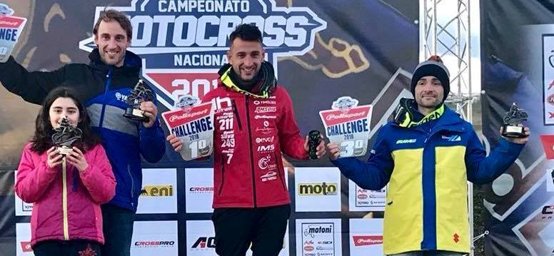 Paulo Alberto vence em Freixo de Espada à Cinta