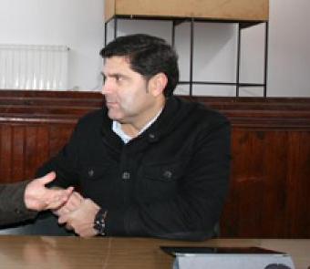 Ex-vice presidente da câmara de Freixo condenado por peculato