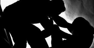 Diminuiu o número de denúncias por violência recebidas pelo Núcleo de Apoio às Vítimas de Bragança