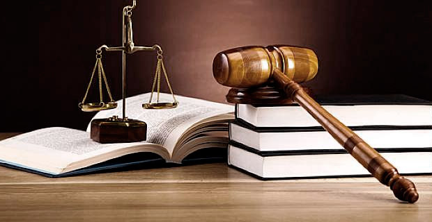Finge ser advogado e burla homem em 20 mil euros