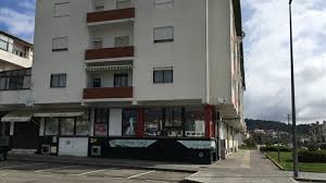Jovem de 22 anos morre baleado junto a bar em Valpaços