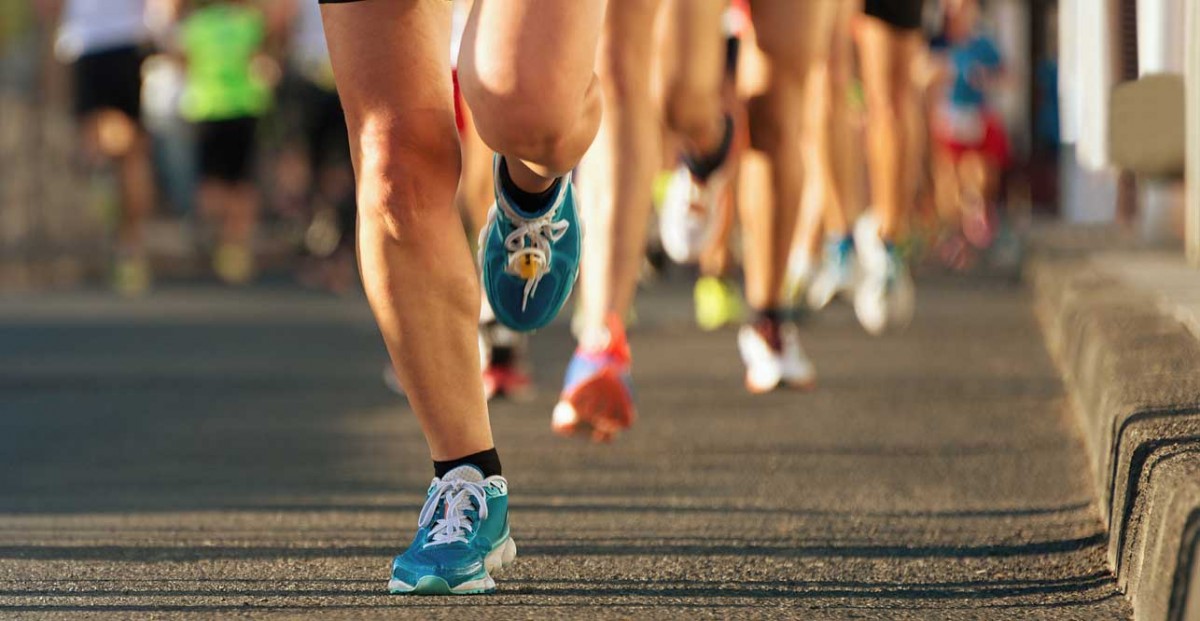 1ª Corrida da Liberdade realiza-se esta quarta-feira em Macedo de Cavaleiros