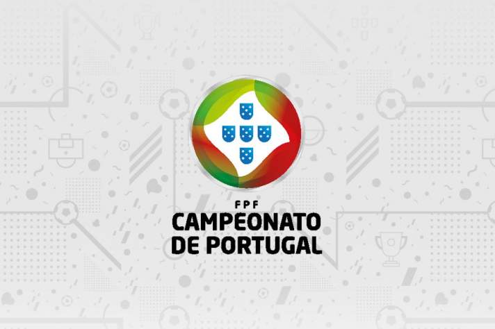 SC Mirandela garante quarto lugar no Campeonato de Portugal