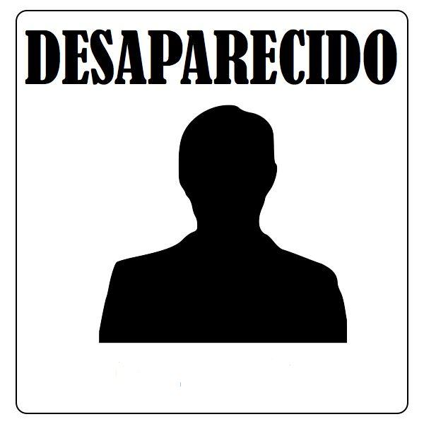 Um homem de 61 anos está desaparecido de Bouça, em Mirandela