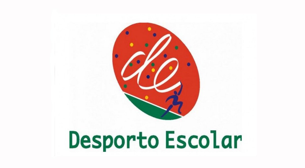 Campeonatos Regionais de Juvenis do Desporto Escolar trazem a Bragança cerca de 700 alunos