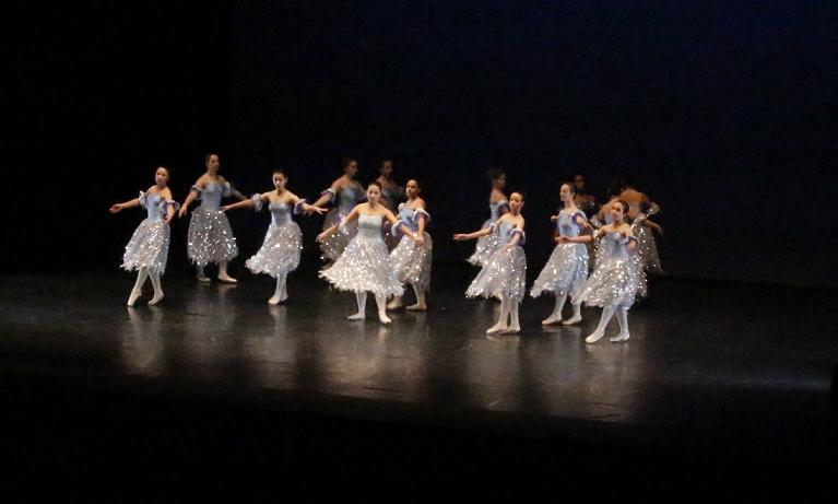 Bragança escolhida pela representação portuguesa da UNESCO para acolher as celebrações do Dia Mundial da Dança