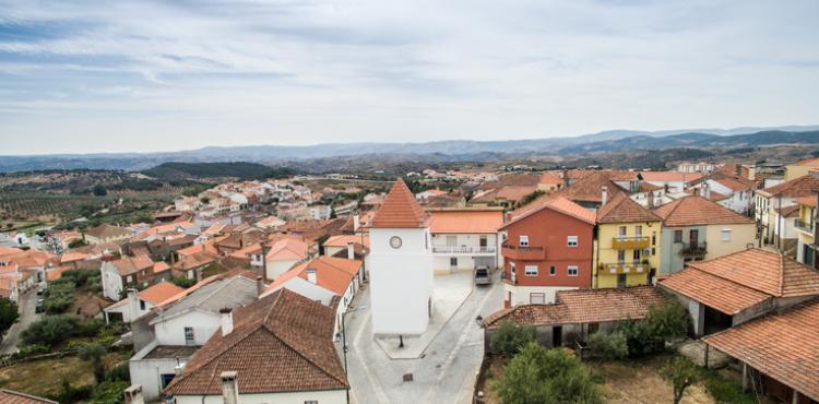 Alfândega da Fé é a autarquia do país mais transparente pelo quarto ano consecutivo