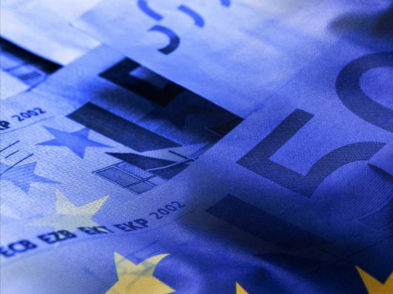 Autarcas do Norte contestam retirada de 220 milhões de euros de fundos comunitários da região