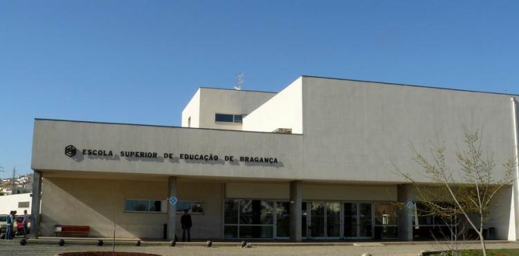 Docentes do IBP esperam a criação de uma Escola Superior de Artes em Bragança