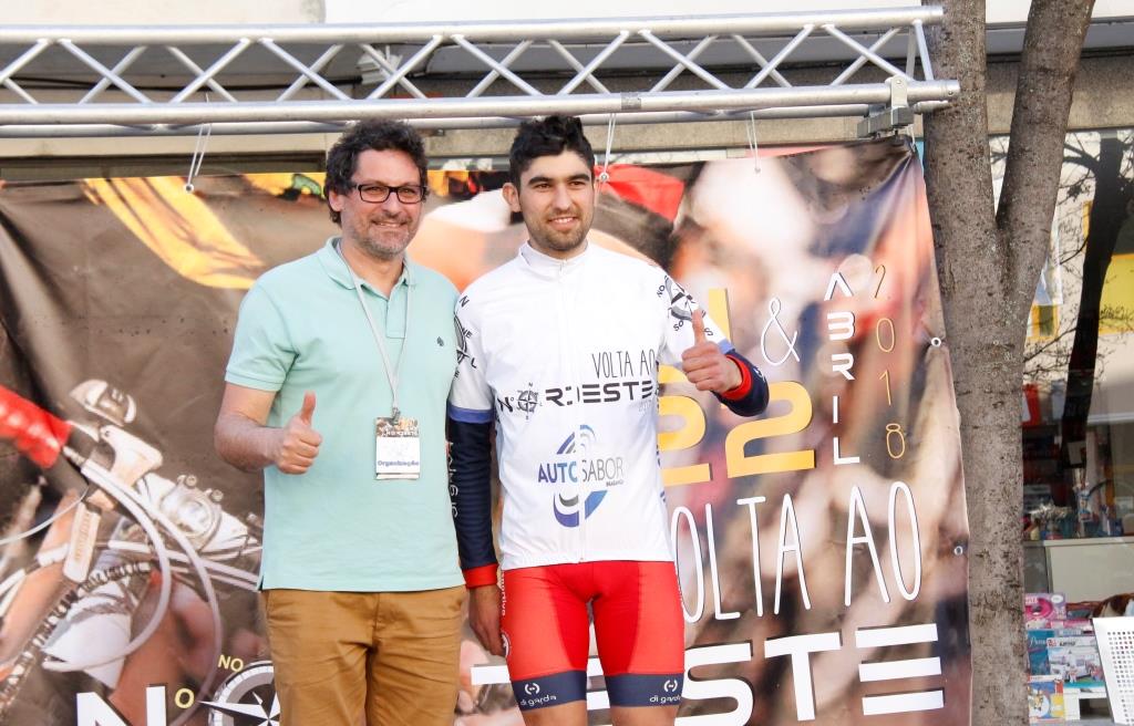 Presidente da ACB garante continuidade da Volta ao Nordeste em 2019