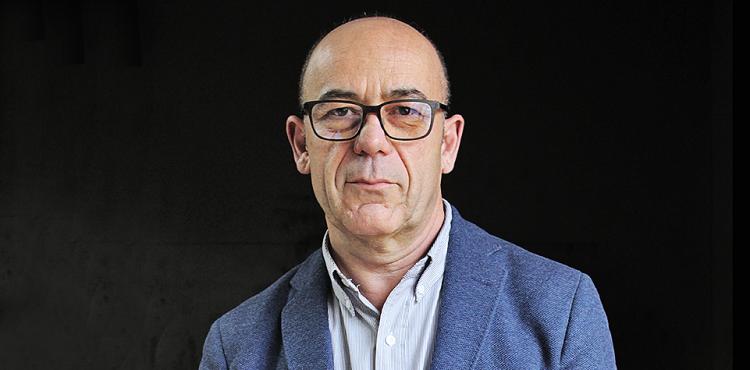 As eleições da presidência do IPB realizam-se hoje e Orlando Rodrigues é o único candidato