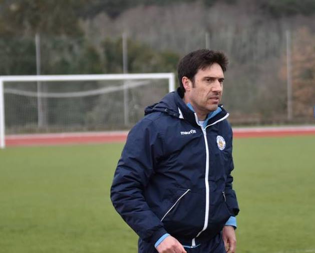 “No final fazem-se as contas e logo se vê o que acontece”