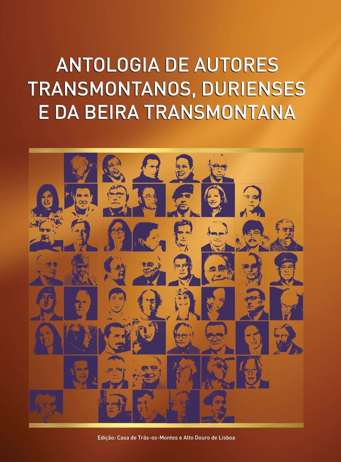Lisboa acolhe o IV Congresso de Trás-os-Montes e Alto Douro