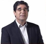 Branco adia reacções sobre a água para depois de conhecido o relatório da auditoria