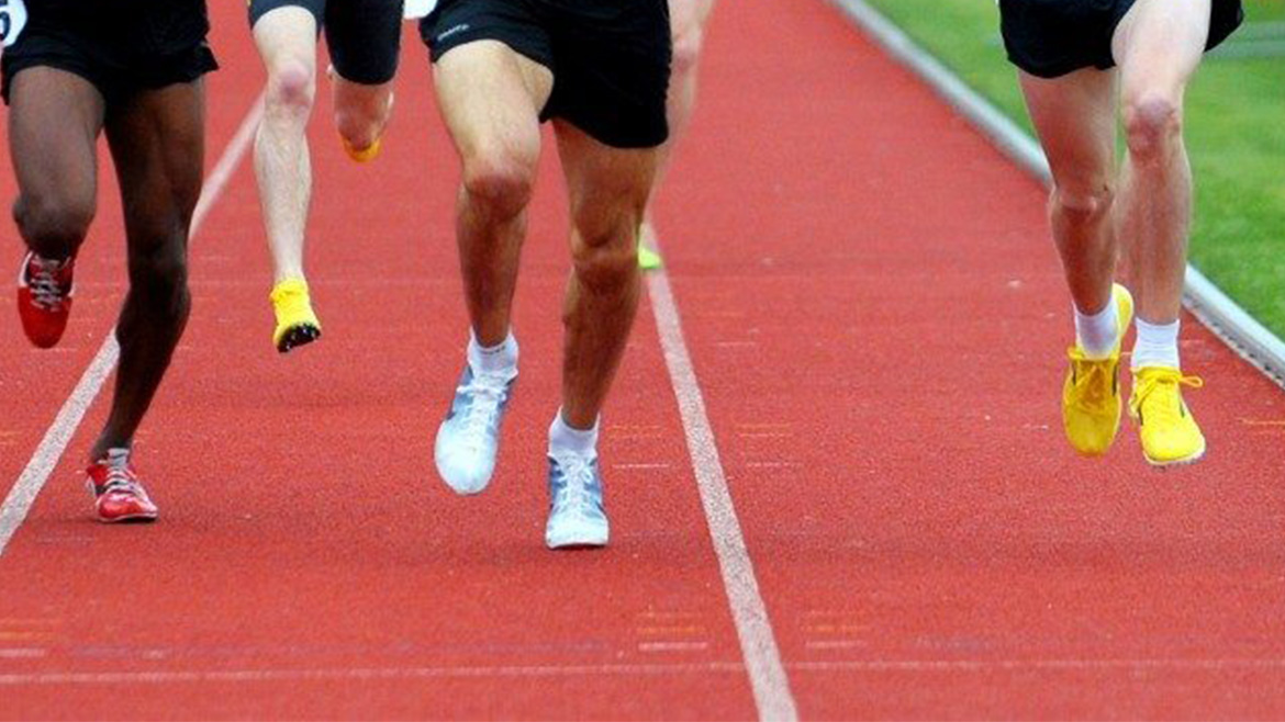 Associação de Atletismo de Bragança estabelece parceria com Vila Real