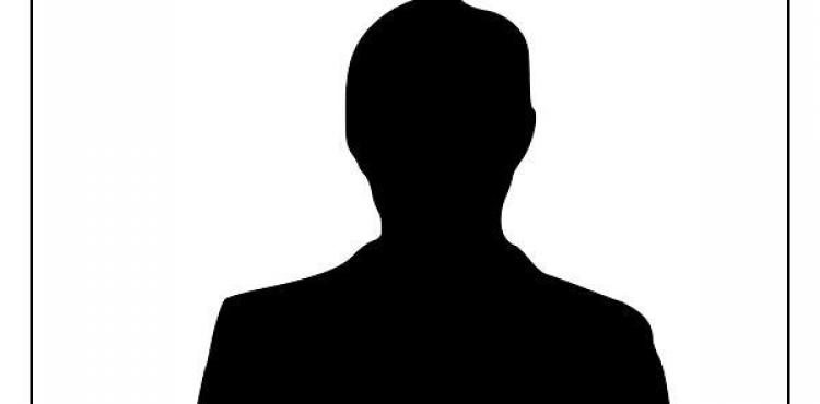 Mulher de 32 anos desaparecida na Lousa, Torre de Moncorvo